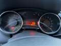 Peugeot 3008 3008 2.0 HDi 150ch FAP Business Pack - thumbnail 10