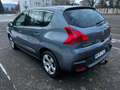 Peugeot 3008 3008 2.0 HDi 150ch FAP Business Pack - thumbnail 15