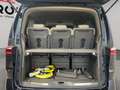 Volkswagen T7 Multivan Style (AHK.Navi.ACC. PDC) 1.5 TSI eHyb Bleu - thumbnail 8