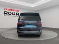 Volkswagen T7 Multivan Style (AHK.Navi.ACC. PDC) 1.5 TSI eHyb Bleu - thumbnail 5