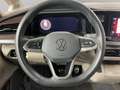 Volkswagen T7 Multivan Style (AHK.Navi.ACC. PDC) 1.5 TSI eHyb Bleu - thumbnail 10