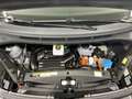 Volkswagen T7 Multivan Style (AHK.Navi.ACC. PDC) 1.5 TSI eHyb Bleu - thumbnail 15