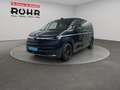 Volkswagen T7 Multivan Style (AHK.Navi.ACC. PDC) 1.5 TSI eHyb Bleu - thumbnail 1