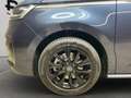 Volkswagen T7 Multivan Style (AHK.Navi.ACC. PDC) 1.5 TSI eHyb Bleu - thumbnail 14