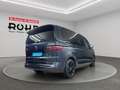 Volkswagen T7 Multivan Style (AHK.Navi.ACC. PDC) 1.5 TSI eHyb Bleu - thumbnail 4