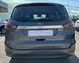 Ford S-Max 2.0 ecoblue Titanium Business s&s 150cv auto Grigio - thumbnail 5