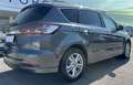 Ford S-Max 2.0 ecoblue Titanium Business s&s 150cv auto Grigio - thumbnail 6