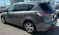 Ford S-Max 2.0 ecoblue Titanium Business s&s 150cv auto Grigio - thumbnail 4