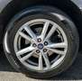 Ford S-Max 2.0 ecoblue Titanium Business s&s 150cv auto Grigio - thumbnail 7