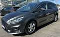 Ford S-Max 2.0 ecoblue Titanium Business s&s 150cv auto Grigio - thumbnail 3