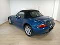 BMW Z3 3.0 24V cat Coupé Blu/Azzurro - thumbnail 4