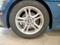 BMW Z3 3.0 24V cat Coupé Blu/Azzurro - thumbnail 14