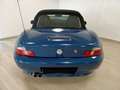 BMW Z3 3.0 24V cat Coupé Blu/Azzurro - thumbnail 5