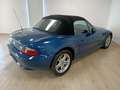 BMW Z3 3.0 24V cat Coupé Blu/Azzurro - thumbnail 6