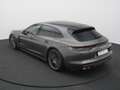 Porsche Panamera 4S E-Hybrid Sport Turismo Groen - thumbnail 6