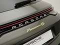 Porsche Panamera 4S E-Hybrid Sport Turismo Groen - thumbnail 16