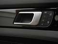 Porsche Panamera 4S E-Hybrid Sport Turismo Groen - thumbnail 26