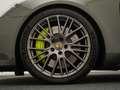 Porsche Panamera 4S E-Hybrid Sport Turismo Groen - thumbnail 20