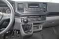 Volkswagen Crafter Crafter 30 Kasten L3H2 2,0 TDI /NETTO: 14.983 € Blau - thumbnail 10