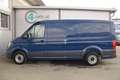 Volkswagen Crafter Crafter 30 Kasten L3H2 2,0 TDI /NETTO: 14.983 € Blau - thumbnail 7