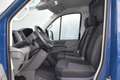 Volkswagen Crafter Crafter 30 Kasten L3H2 2,0 TDI /NETTO: 14.983 € Blau - thumbnail 8