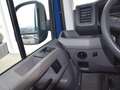 Volkswagen Crafter Crafter 30 Kasten L3H2 2,0 TDI /NETTO: 14.983 € Blau - thumbnail 11