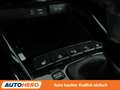 Kia Stonic 1.0 TGDI Spirit Aut*NAVI*TEMPO*CAM*PDC*SHZ* Weiß - thumbnail 25
