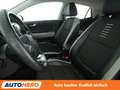 Kia Stonic 1.0 TGDI Spirit Aut*NAVI*TEMPO*CAM*PDC*SHZ* Weiß - thumbnail 10