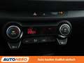 Kia Stonic 1.0 TGDI Spirit Aut*NAVI*TEMPO*CAM*PDC*SHZ* Weiß - thumbnail 23