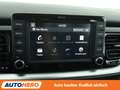 Kia Stonic 1.0 TGDI Spirit Aut*NAVI*TEMPO*CAM*PDC*SHZ* Weiß - thumbnail 22