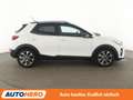 Kia Stonic 1.0 TGDI Spirit Aut*NAVI*TEMPO*CAM*PDC*SHZ* Weiß - thumbnail 7