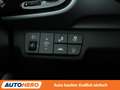 Kia Stonic 1.0 TGDI Spirit Aut*NAVI*TEMPO*CAM*PDC*SHZ* Weiß - thumbnail 27