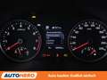 Kia Stonic 1.0 TGDI Spirit Aut*NAVI*TEMPO*CAM*PDC*SHZ* Weiß - thumbnail 20
