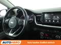 Kia Stonic 1.0 TGDI Spirit Aut*NAVI*TEMPO*CAM*PDC*SHZ* Weiß - thumbnail 13