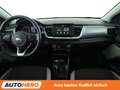 Kia Stonic 1.0 TGDI Spirit Aut*NAVI*TEMPO*CAM*PDC*SHZ* Weiß - thumbnail 12