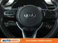 Kia Stonic 1.0 TGDI Spirit Aut*NAVI*TEMPO*CAM*PDC*SHZ* Weiß - thumbnail 19