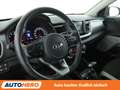 Kia Stonic 1.0 TGDI Spirit Aut*NAVI*TEMPO*CAM*PDC*SHZ* Weiß - thumbnail 11