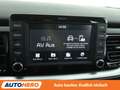 Kia Stonic 1.0 TGDI Spirit Aut*NAVI*TEMPO*CAM*PDC*SHZ* Weiß - thumbnail 21