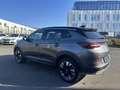 Opel Grandland X ESSENCE Grijs - thumbnail 6