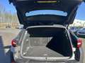 Opel Grandland X ESSENCE Grijs - thumbnail 11