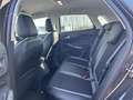 Opel Grandland X ESSENCE Grijs - thumbnail 9