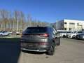 Opel Grandland X ESSENCE Grijs - thumbnail 4