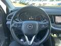 Opel Grandland X ESSENCE Grijs - thumbnail 8