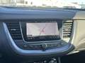 Opel Grandland X ESSENCE Grijs - thumbnail 10