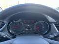 Opel Grandland X ESSENCE Grijs - thumbnail 7
