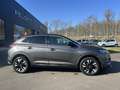Opel Grandland X ESSENCE Grijs - thumbnail 2