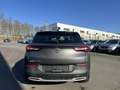 Opel Grandland X ESSENCE Grijs - thumbnail 5