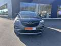 Opel Grandland X ESSENCE Grijs - thumbnail 3