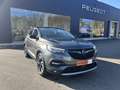 Opel Grandland X ESSENCE Grijs - thumbnail 1