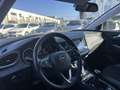 Opel Grandland X ESSENCE Grijs - thumbnail 13